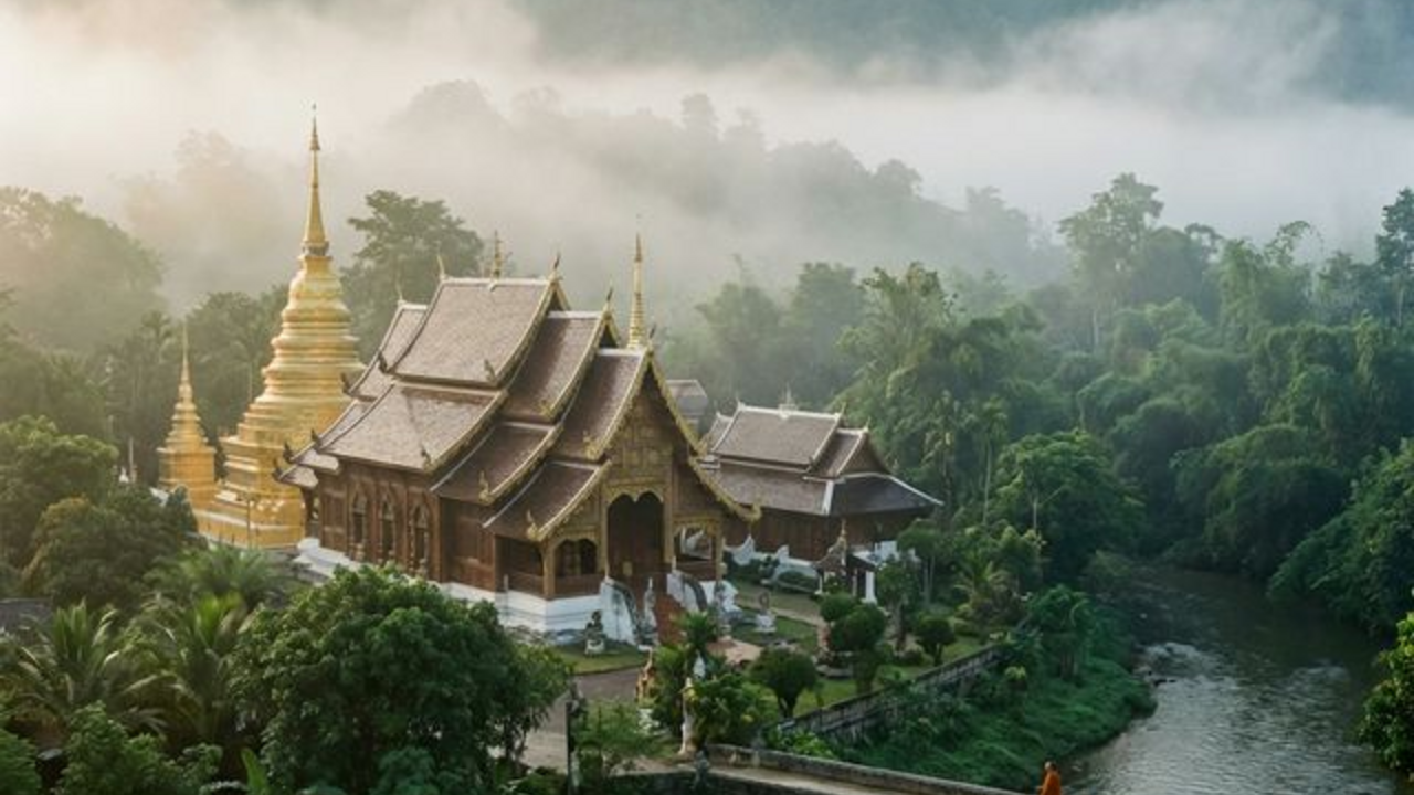 В Таиланде внедряют кредитные рейтинги для определения процентных ставок по кредитам