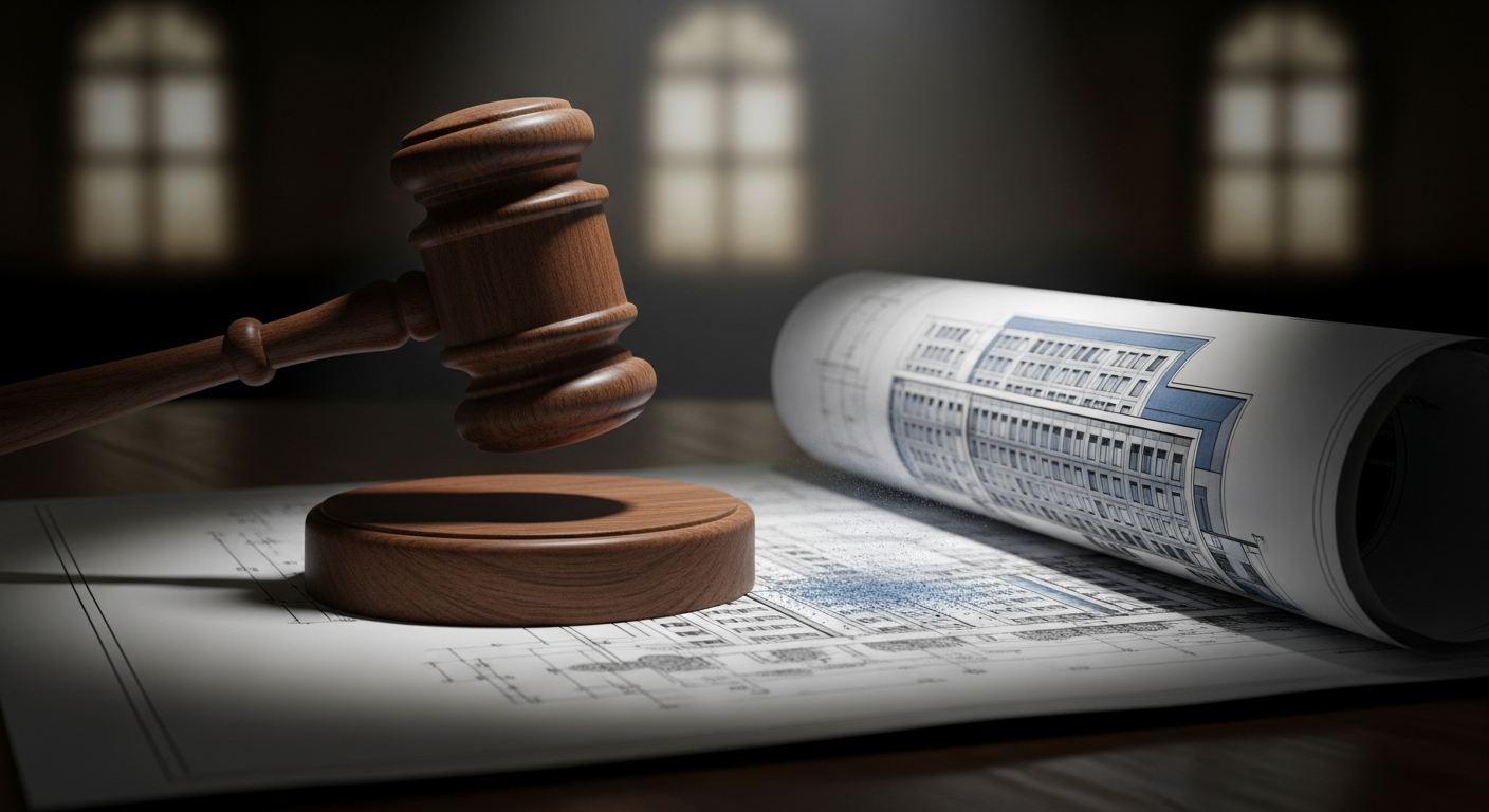 Таиланд ужесточает контроль над владением землей иностранцами: риски для покупателей в 2026 году