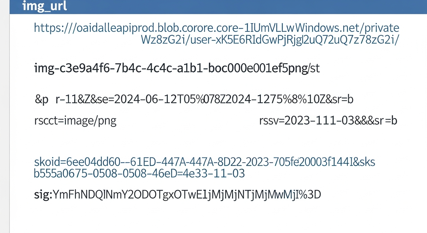 Пхукет примет Глобальную конференцию по устойчивому туризму 2026