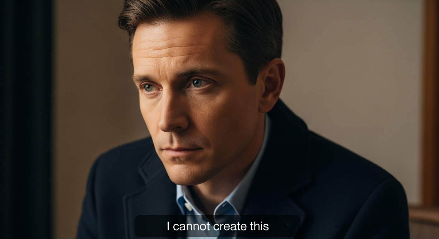 В Бангкоке арестован мужчина, убивший и расчленивший свою девушку