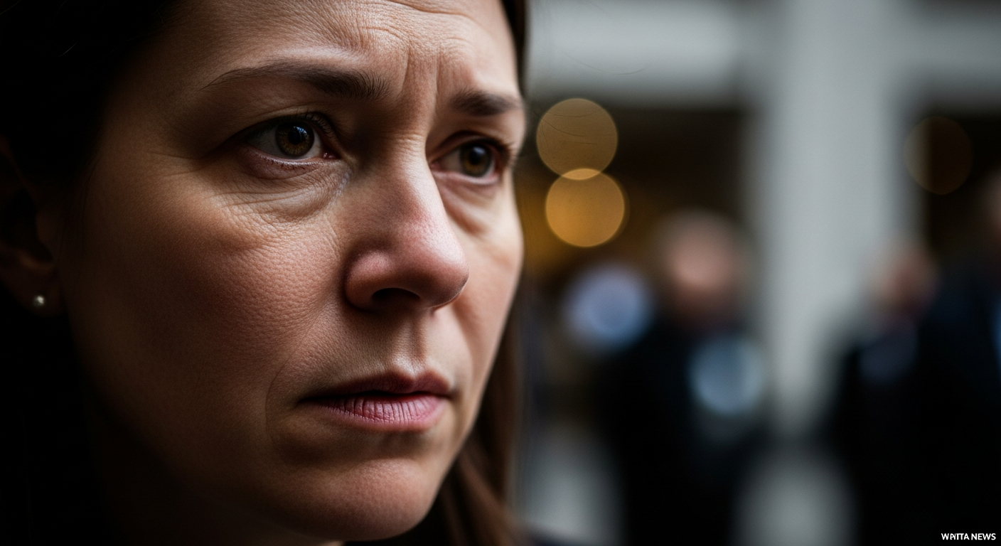 Правительство Таиланда окажет помощь пострадавшим от энергетического кризиса секторам