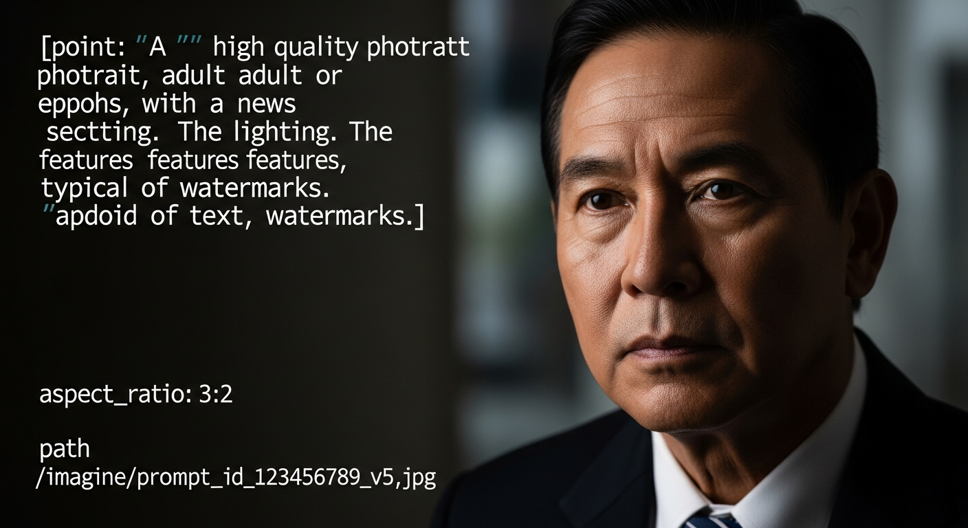 Таиланд отменяет государственное регулирование цен на топливо