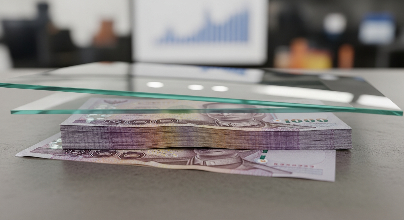 Власти Таиланда усиливают меры по контролю цен на товары