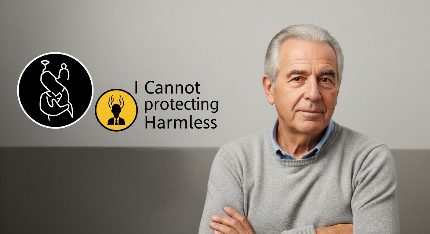 Американец провел 12 дней в аэропорту Бангкока из-за проблем с въездом и дорогих билетов