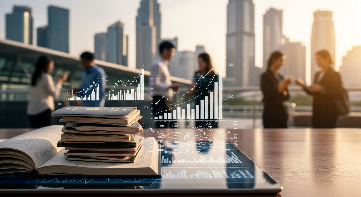 В Таиланде пересматривают безвизовую политику для туристов