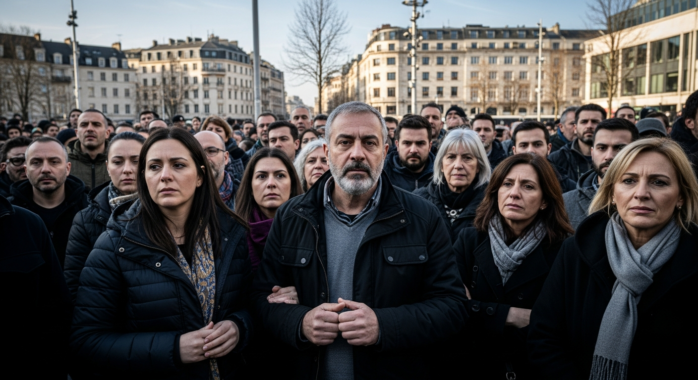 Ограничения в воздушном пространстве Израиля: рейсы в Таиланд под вопросом