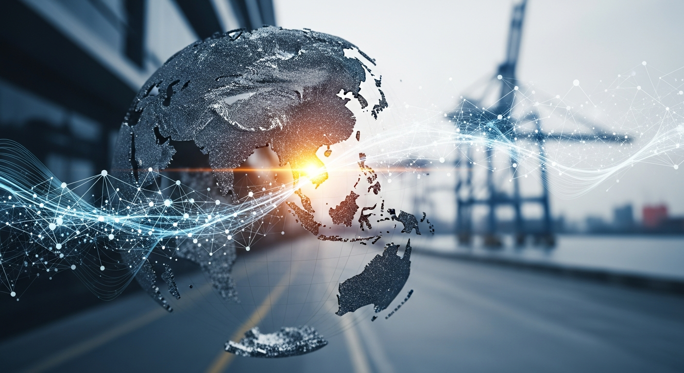 Таможенные правила Таиланда: импорт посылок подорожал