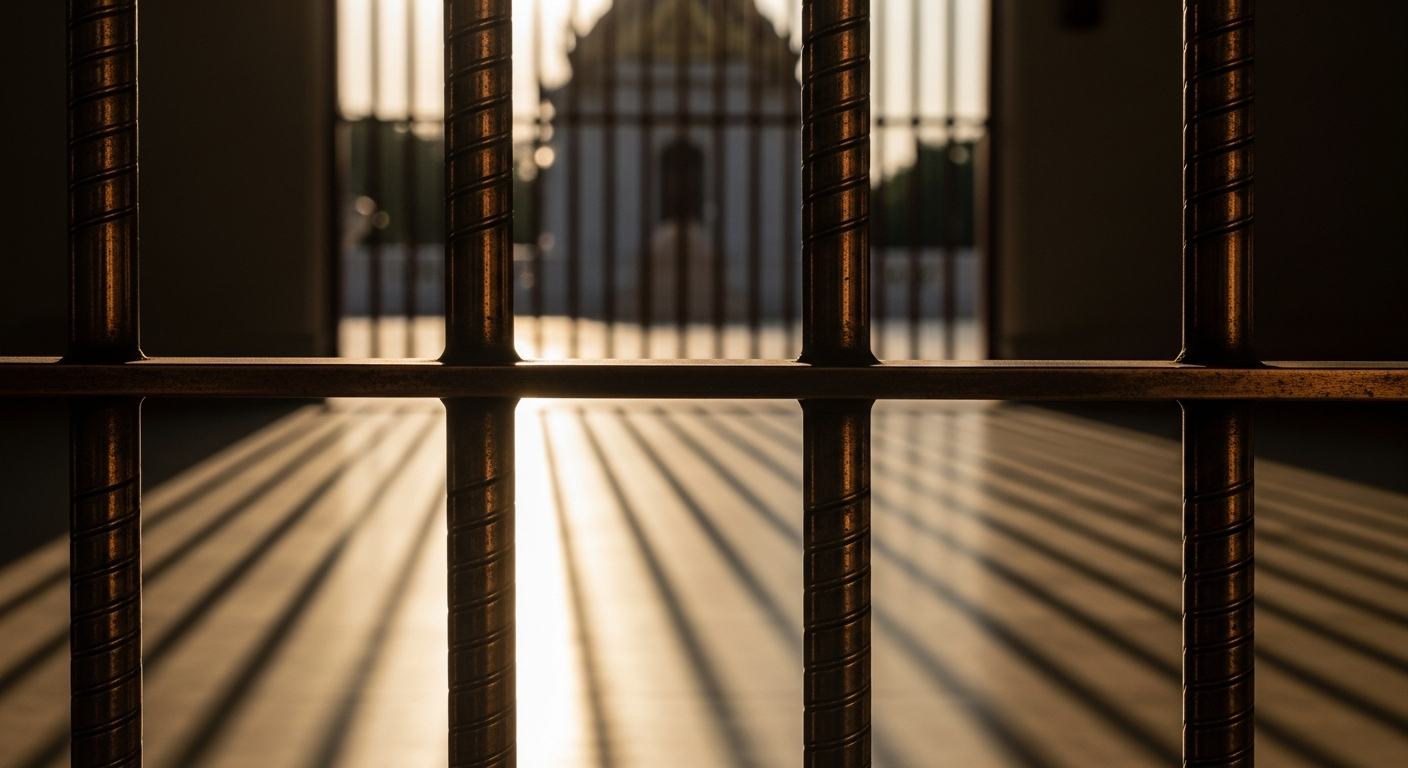 Таиланд: Предупреждение о наказании за фейки в День смеха