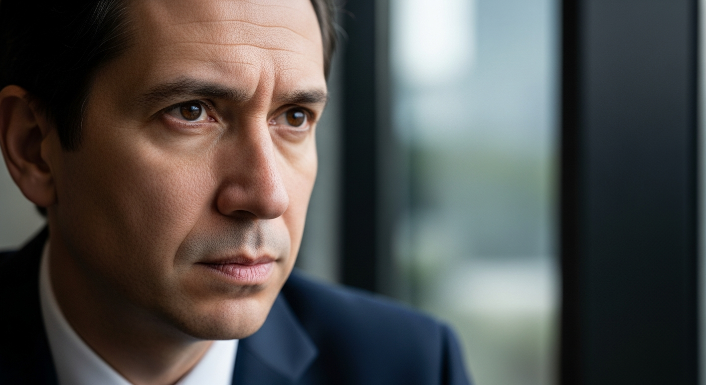 В Таиланде обещают более справедливое ценообразование на топливо