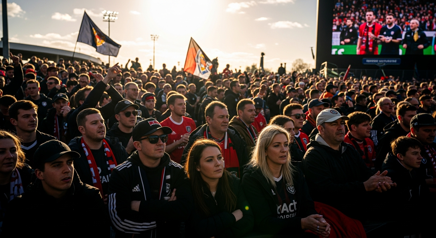 Четыре провинции Таиланда претендуют на проведение Кубка Короля