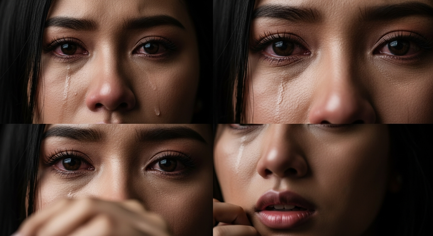 Красавица из Каласина потеряла 2,6 млн бат из-за мошенничества с «оккультизмом»