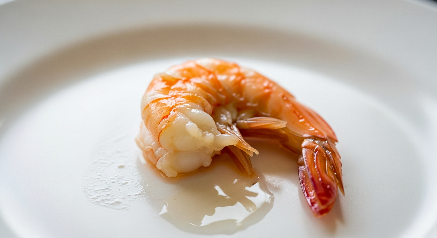 Семья в Таиланде отравилась из-за неправильно приготовленного яичного пудинга