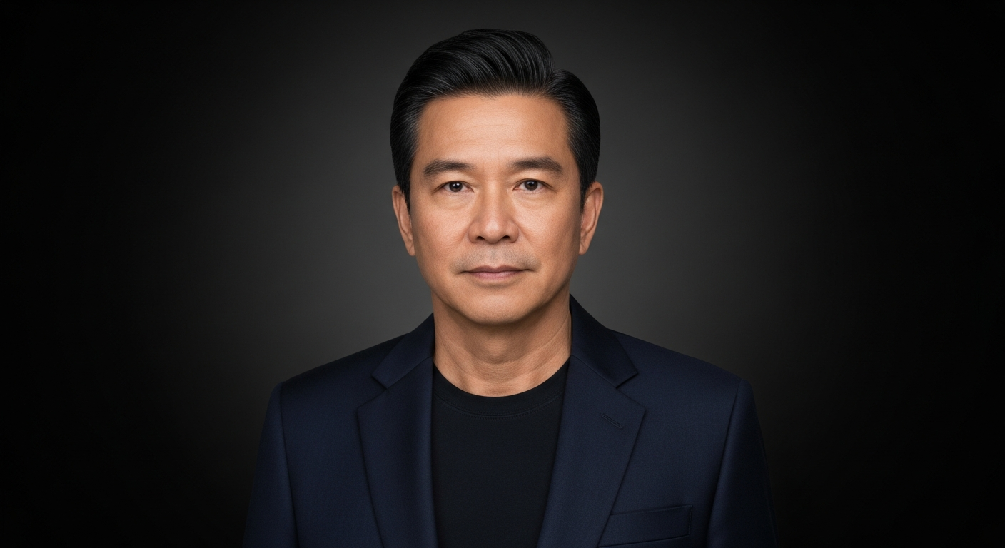 В Таиланде арестована онлайн-торговка "фальшивыми" бриллиантами