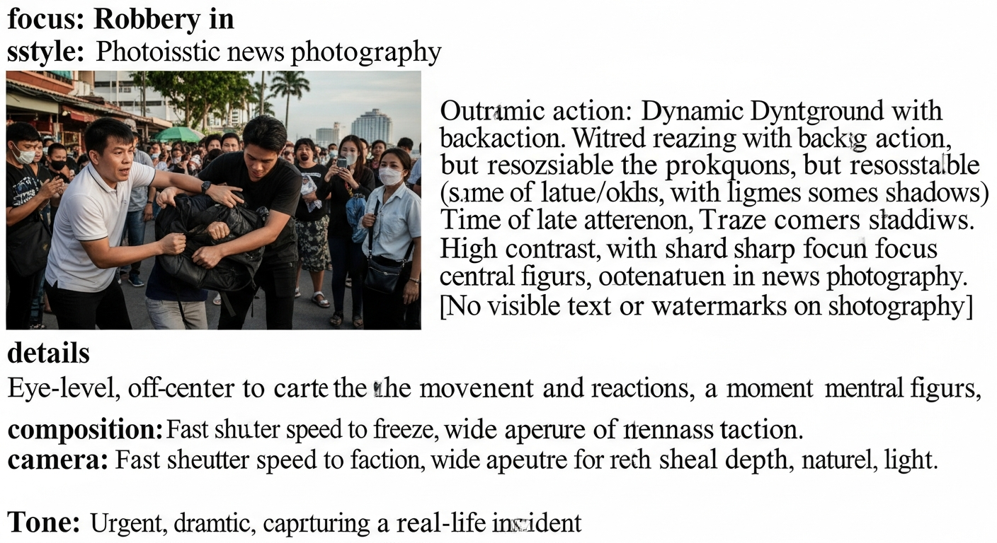 Индийский турист ограблен в Паттайе: украдены деньги и валюта на 25 000 бат