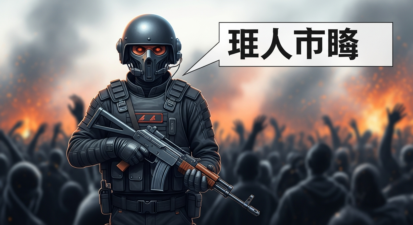 Трагедия на Сонгкране: В Бурираме убит подросток, задержаны двое