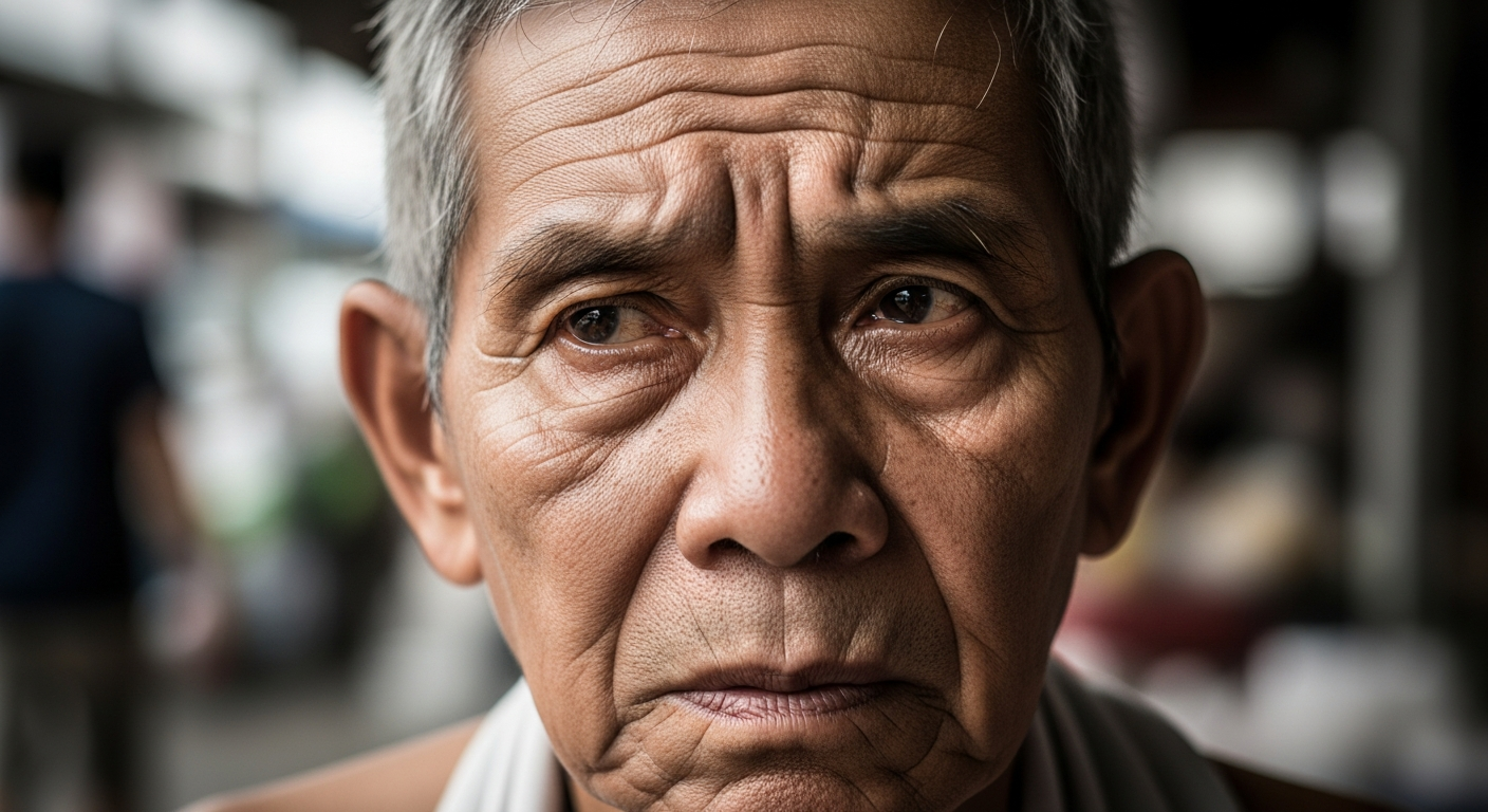 Министр предупреждает о росте цен в Таиланде