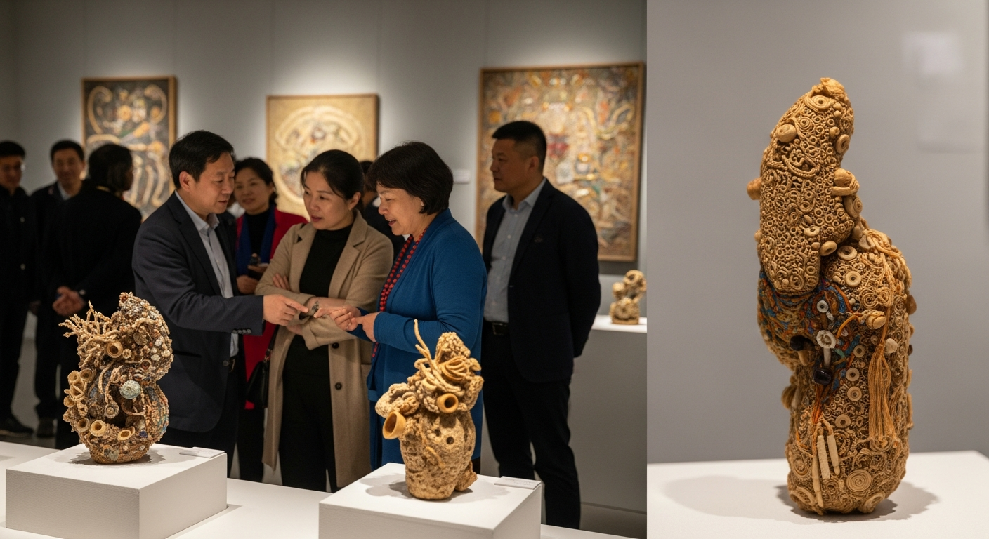 Цифровое молчание: как суперприложения меняют общение в Таиланде