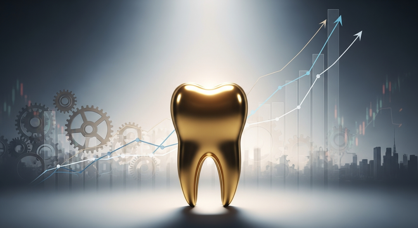 SSO повышает лимиты на стоматологические услуги с 1 мая