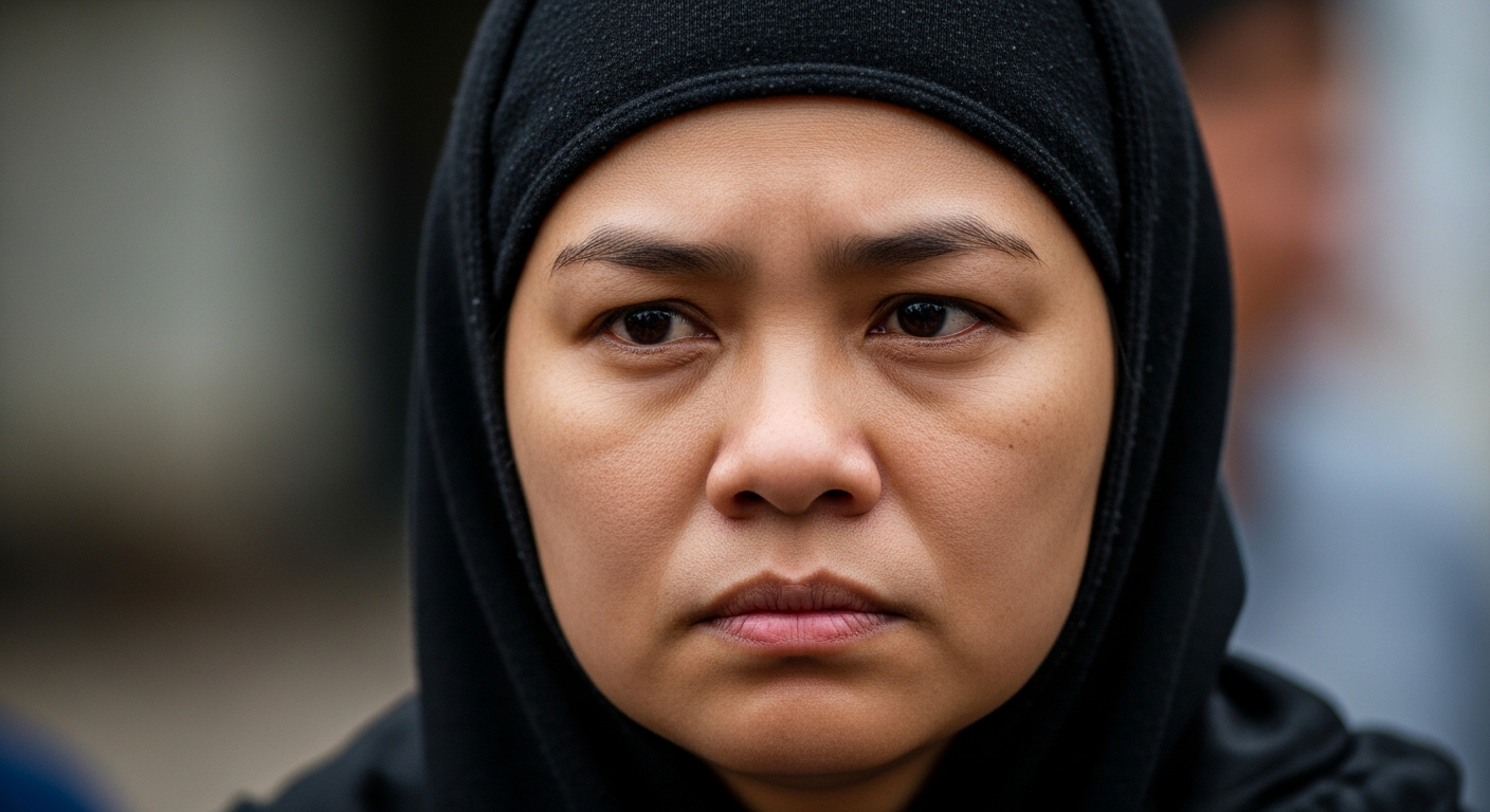 В Таиланде задержан парикмахер, подозреваемый в убийстве 26-летнего мужчины