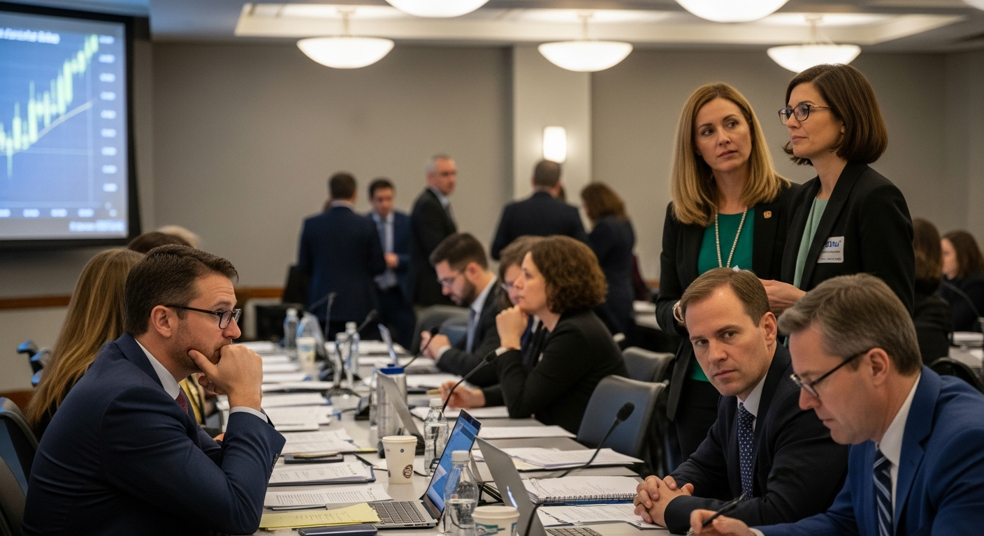 Совет потребителей Таиланда поддержал единый тариф 20 бат на "Зеленой линии"