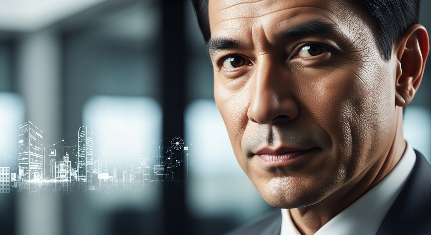 Правительство Таиланда запускает мобильные точки продаж для доступных товаров