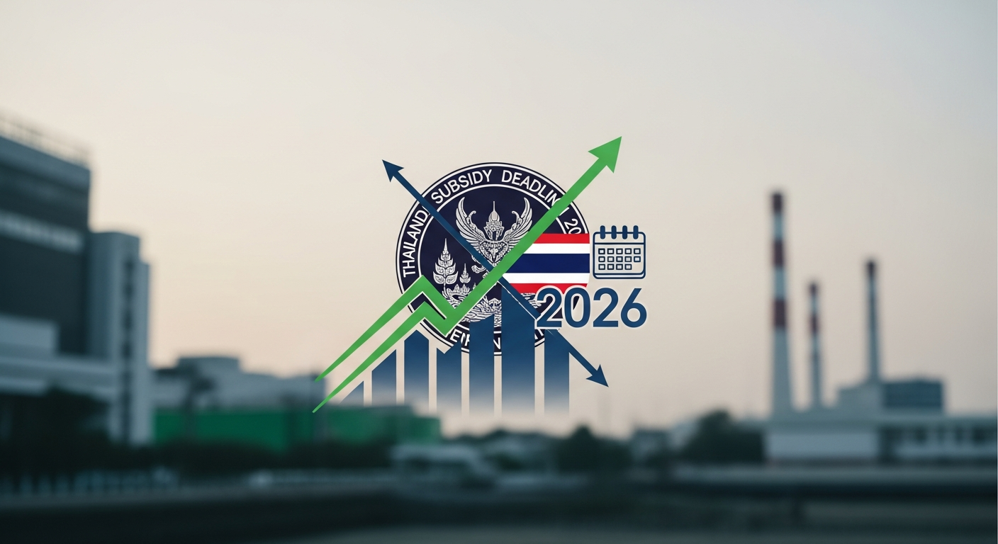 DLT продлевает срок субсидирования топлива