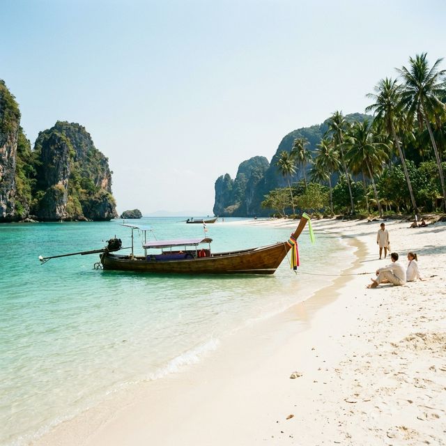 Водители такси-агрегаторов должны зарегистрировать свои авто до 28 февраля