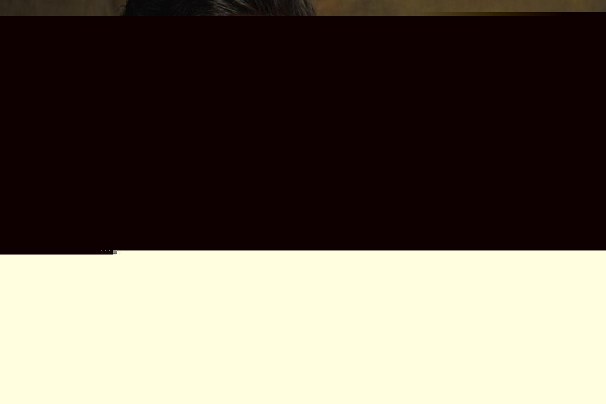 Вир Дас: комедийное шоу "Hey Stranger" в Бангкоке 17 мая