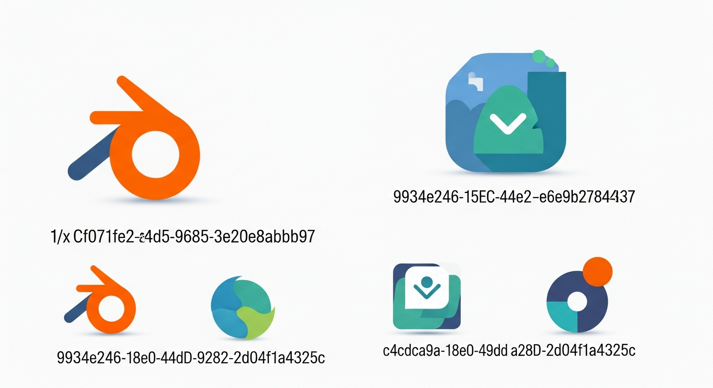 Бюджет Таиланда на 2027 год: фокус на кризис и эффективность