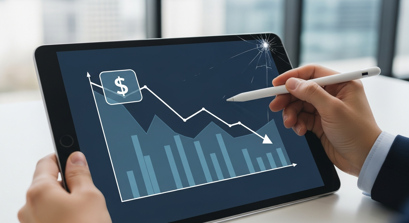 В Таиланде зафиксировано рекордно низкое число потерь от онлайн-мошенничества