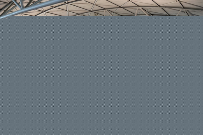 Брокера из Таиланда обвиняют в контрабанде «маленьких призраков» в Южную Корею