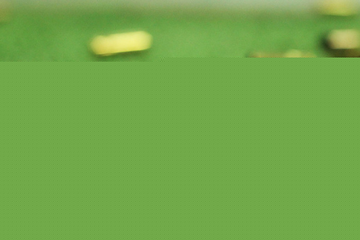 Полиция Паттайи обещает правосудие после стрельбы с участием офицера