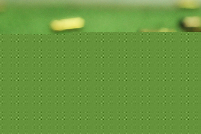 Полиция Паттайи обещает правосудие после стрельбы с участием офицера