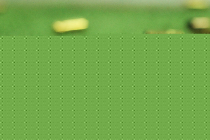 Полиция Паттайи обещает правосудие после стрельбы с участием офицера