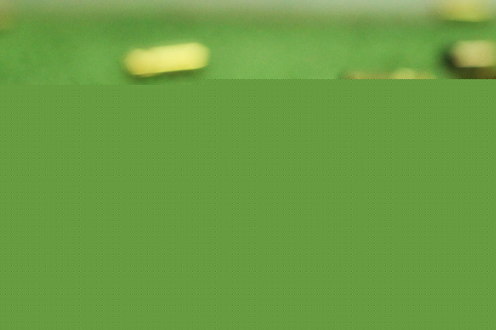 Полиция Паттайи обещает правосудие после стрельбы с участием офицера