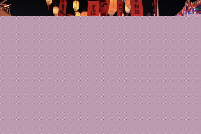 Китайские туристы сокращают поездки из-за роста цен на топливо