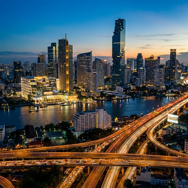 Фейковая новость о раздаче 2000-2400 бат: правительство Таиланда опровергло слухи