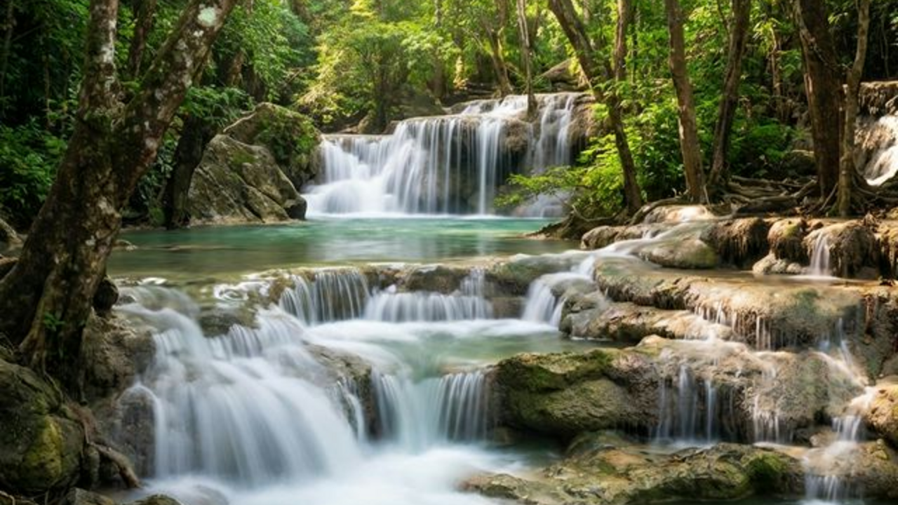 AstraZeneca запустила в Таиланде центр A.Catalyst Hub для трансформации здравоохранения с помощью ИИ