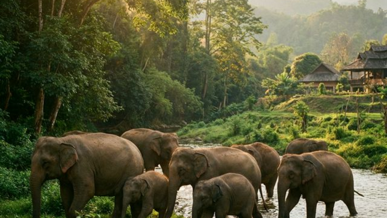 Звездная пара «Нана» и «Вэй» отрицает мошенничество