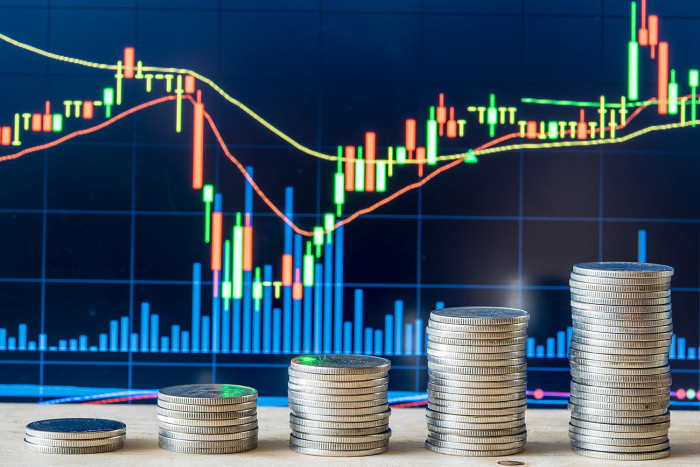 SCB: Ожидается постепенное ослабление таиландского бата к доллару