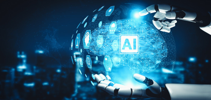 Технологическая коррекция на рынках: ожидания и прогнозы для Таиланда