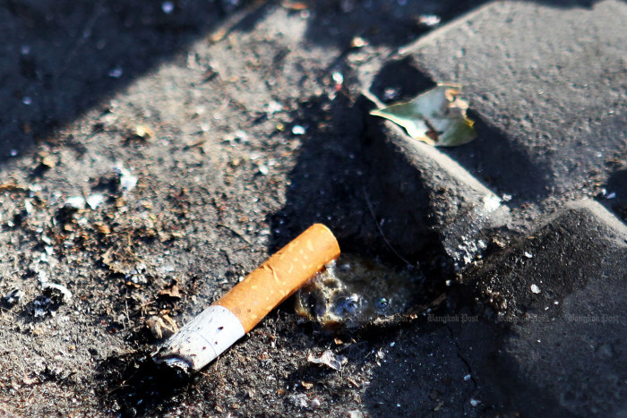 Полиция разыскивает подозреваемого в похищении и убийстве в провинции Лопбури