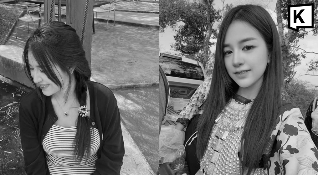 Полиция Чиангмая расследует убийство 21-летней девушки