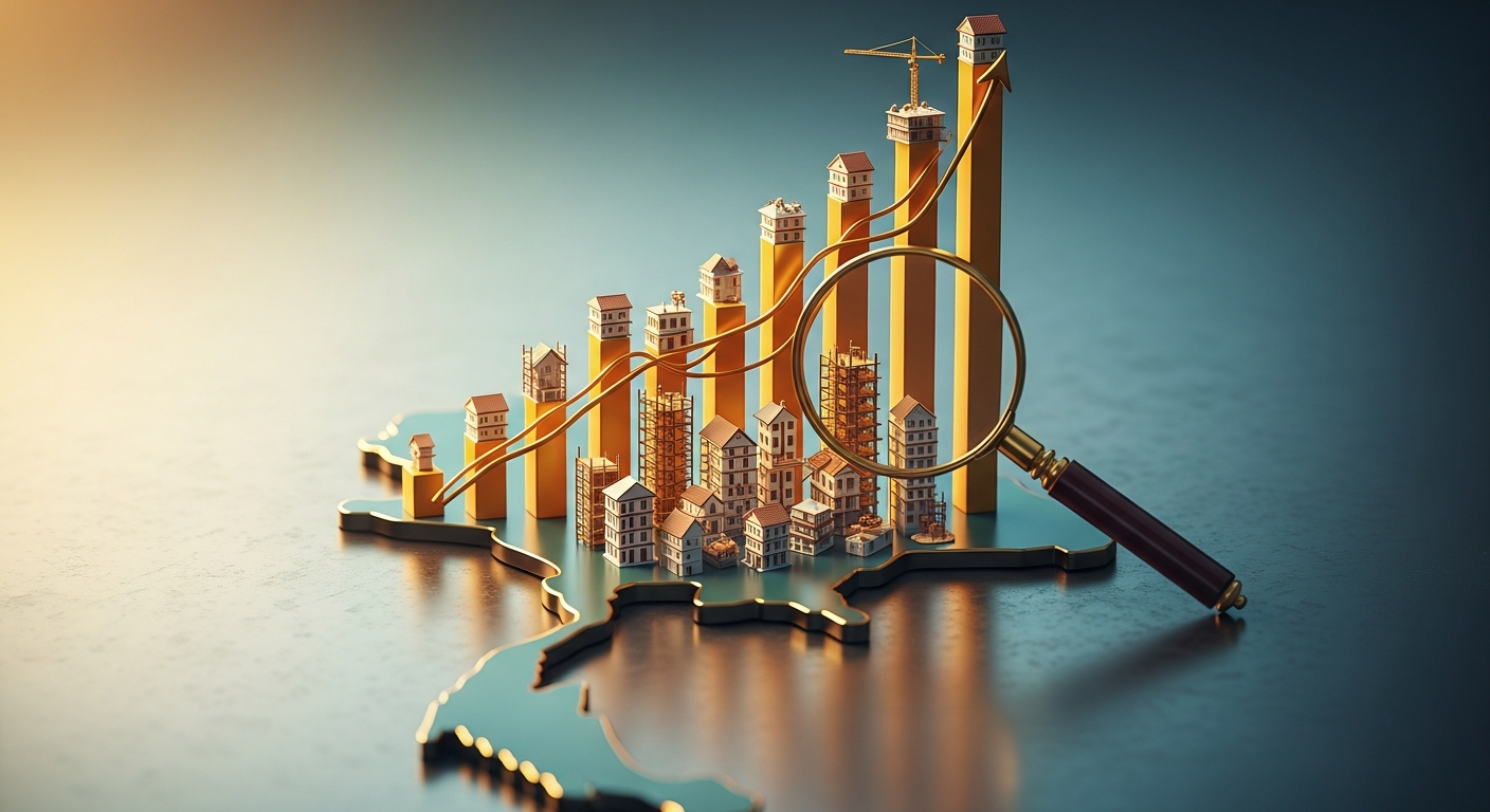 Ассоциация хостелов Таиланда выступает за реформы и рост отрасли