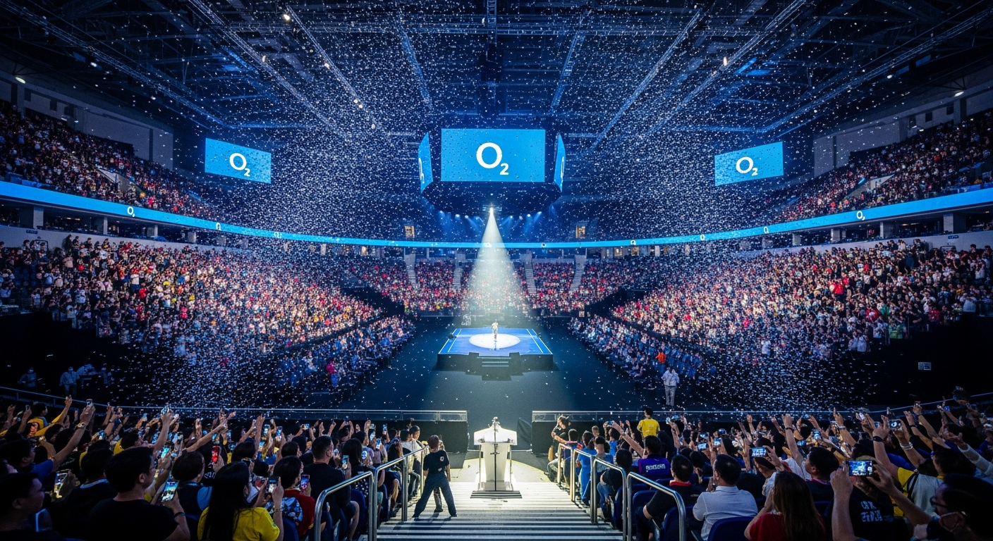 В Таиланде открывается первый комплекс спортивной реабилитации и оздоровления