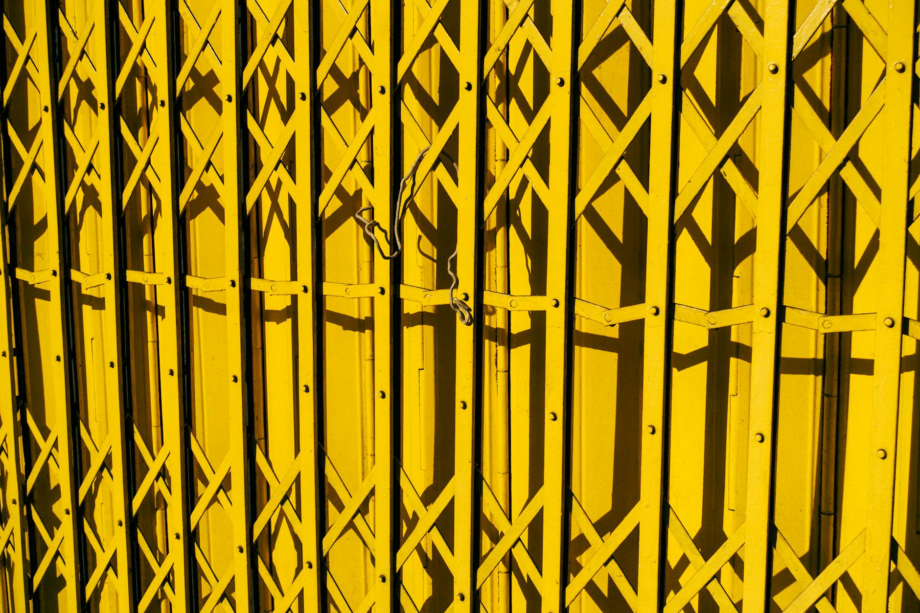 Таиланд планирует установить проволочное ограждение на южной границе с Малайзией