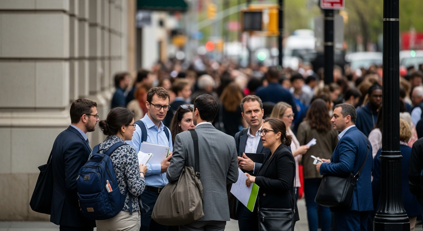 Кабинет министров продлил срок действия разрешений на работу для иностранных рабочих