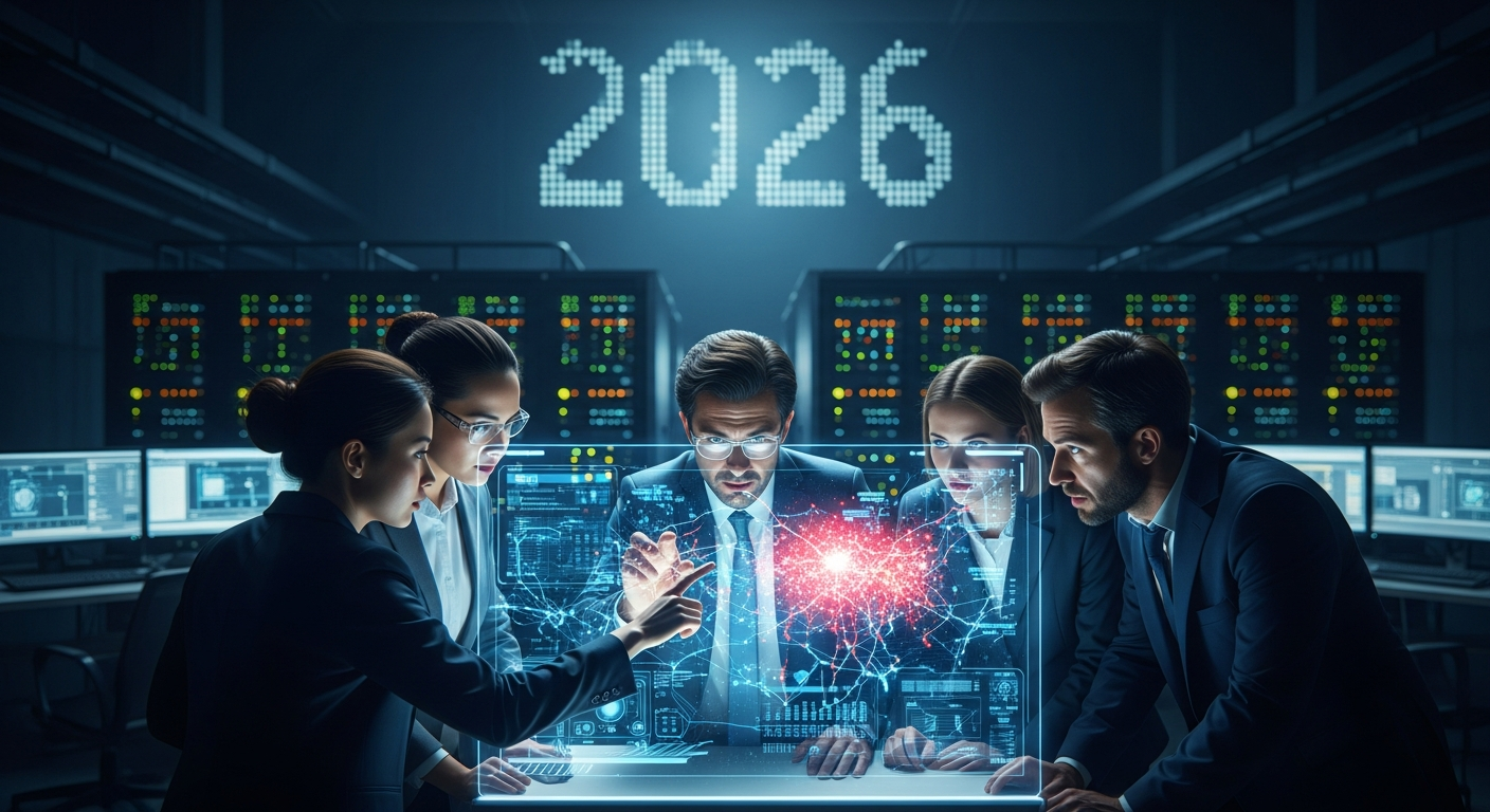 Meta заблокировала более 150 тысяч мошеннических аккаунтов в Таиланде