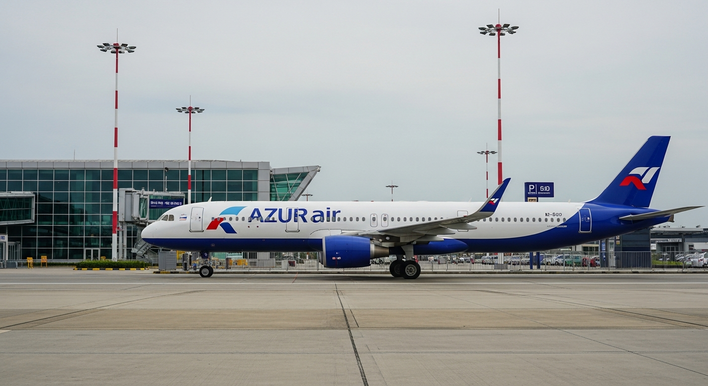 Туроператоры отменяют рейсы в Таиланд и Вьетнам: что предлагают туристам