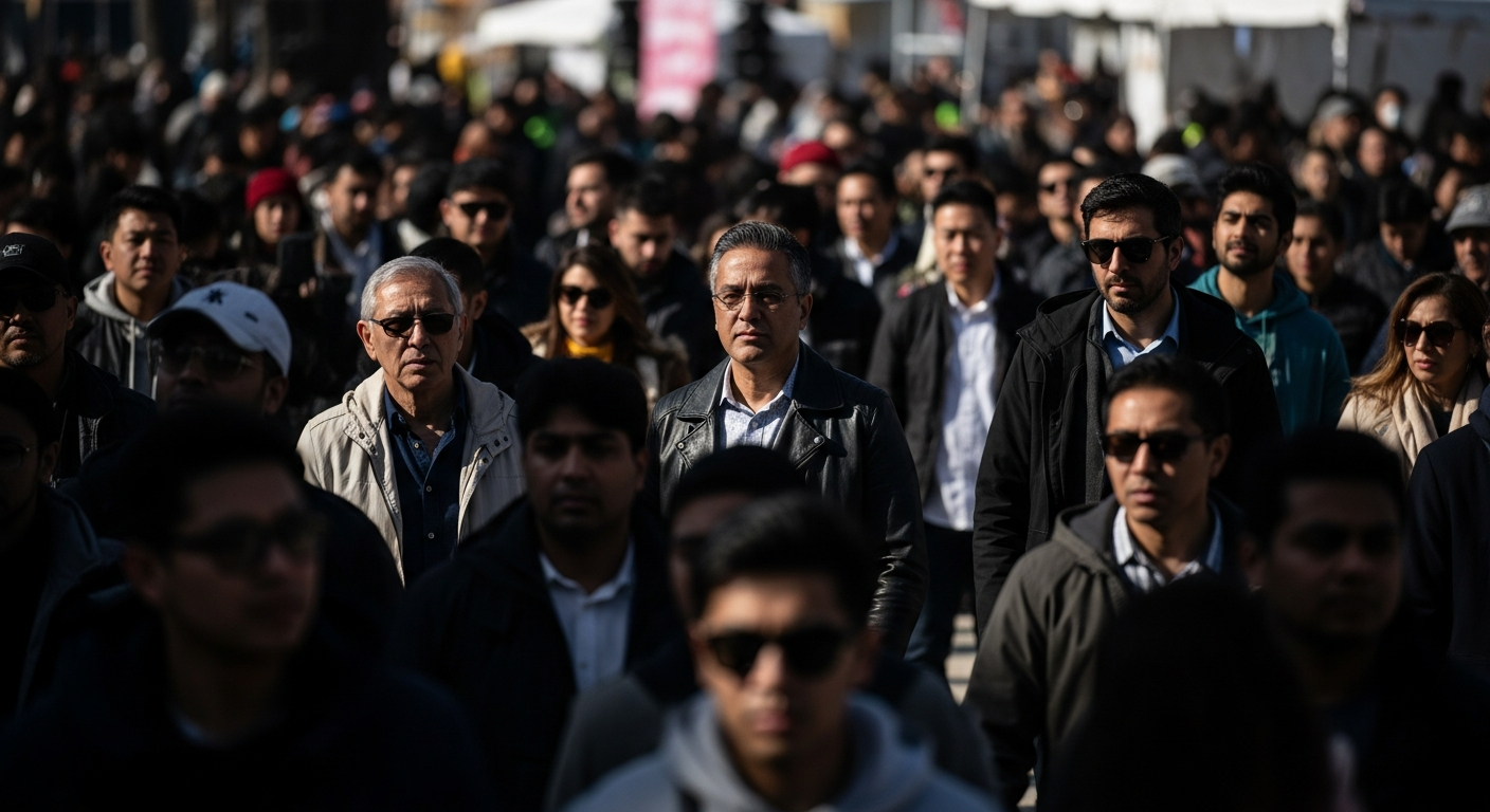 Еженедельный обзор новостей Таиланда: 13-19 марта